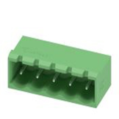 1923898 Phoenix Contact product image